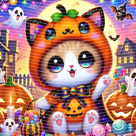 20oz integrate-EJ-4902